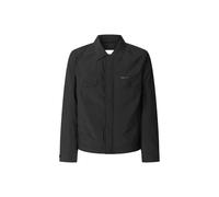 Jacket Pepe Jeans Santi Noir M