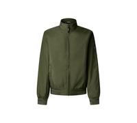 Jacket Pepe Jeans Saunders Vert XL
