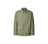 Jacket Pepe Jeans Surat Vert L