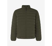 Pepe Jeans Men's Tomi, Jacket, Green, S