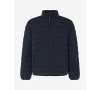 Jacket Pepe Jeans Tomi navy blue - S