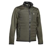 Jacket PERCUSSION Hybrid 25 Ans