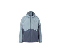 Jacket Picture Laman Jkt (Stormy Weather) Men