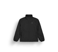 Jacket Picture LANIN W JKT (A Black) Women