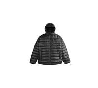 Jacket Picture MID PUFF DOWN JKT (A Black) Man