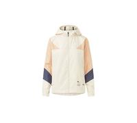 Jacket Picture Scale Jkt (Smoke white) Women's