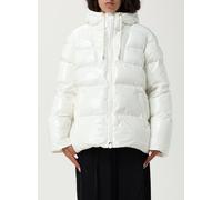 Jacket PINKO Woman color White - Size: 48 - female