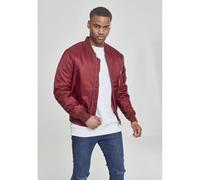 Jacket Plus sizes Urban Classic basic Vert 4XL
