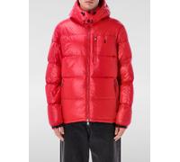 Jacket POLO RALPH LAUREN Men color Red - Size: S - male