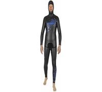 Jacket PRISM SKIN Man 50
