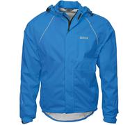 PRO-X elements Men's Jayden Jacket, mens, Jacket, 6450, Brilliant blue, XXL