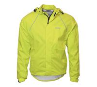 Jacket Pro-X Elements Jayden 4way M