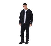 Jacket Project X Paris Noir XL
