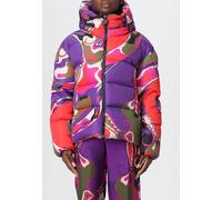 Jacket PUCCI Woman color Multicolor - Size: 42 - female