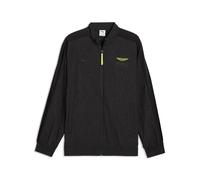 Jacket Puma AMF1 T7 Noir S
