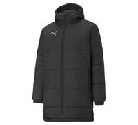 Jacket Puma Bench Noir XS