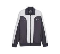 Jacket Puma BMW Motorsport Archive Gris L