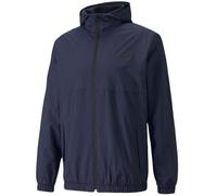 Jacket Puma ESS Solid Windbreaker M 847484 06