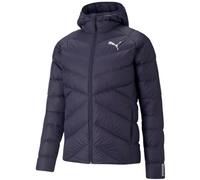Jacket Puma PerWarm packLite HD 600 Down M 587703 06
