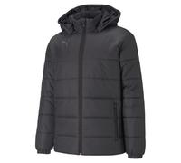 Jacket Puma Team Liga Padded Noir M