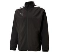 Jacket Puma Team Liga Sideline Noir M