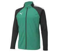 Puma Training Jacket TeamLIGA 657234 Unisex Adult