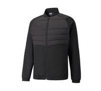 Jacket Puma teamLiga Hybrid M 657321-03
