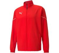Jacket Puma teamRISE Sideline M 657326 01