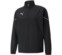 Jacket Puma teamRISE Sideline M 657326 03