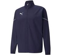 Jacket Puma teamRISE Sideline M 657326 06