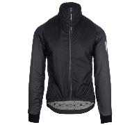 Q36.5 Adventure Winter Jacket Black M Men