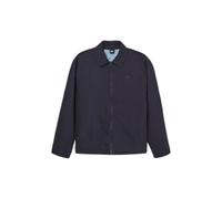 Jacket Quiksilver Taldora Winter Bleu L