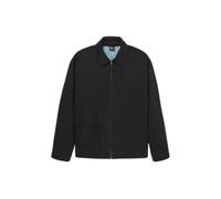 Jacket Quiksilver Taldora Winter Noir XS