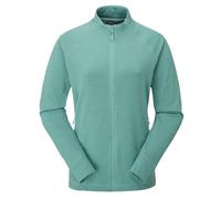 Jacket Rab Nexus Jacket (Glacier Blue) Women's