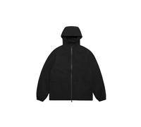 Jacket Rains Suva Hardshell W3 Noir S