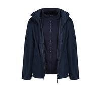 Jacket Regatta Classic 3-in-1 Bleu L