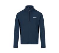 Regatta Kenger Mens Half Zip Fleece