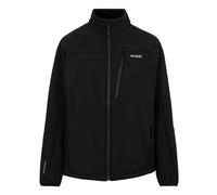 Jacket Regatta Moutdale Noir M