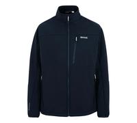 Jacket Regatta Moutdale S