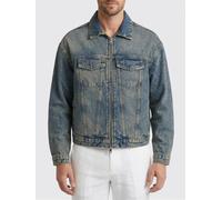 Jacket REPRESENT Men color Blue - Size: XL - male