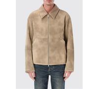 Jacket REPRESENT Men color Coffee - Size: XL - male