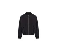 Jacket Resteröds Oliver Noir 2XL