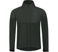 Jacket Rogelli Enjoy III XL