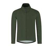Jacket Rogelli Essential 2XL