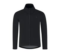 Jacket Rogelli Essential 3XL