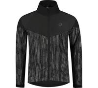 Jacket Rogelli Essential HI VIS 3XL