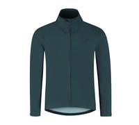 Jacket Rogelli Essential L
