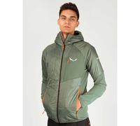 Jacket Salewa Ortles Hybrid Twr M 27187-5081
