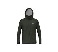 Salewa Puez 2.5L Powertex Jacket Men