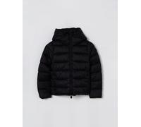 Jacket SAVE THE DUCK Kids color Black - Size: 12 - female